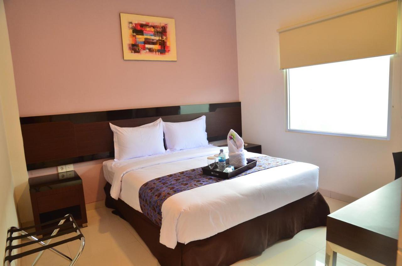 Ayla Hotel 2*
