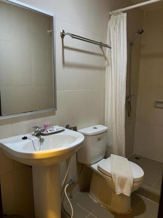 Hotel Ayla Sorong
