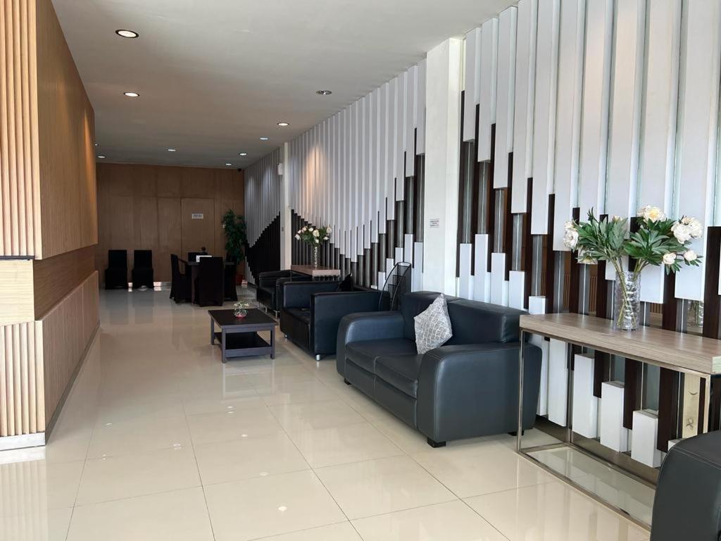Ayla Hotel 2*