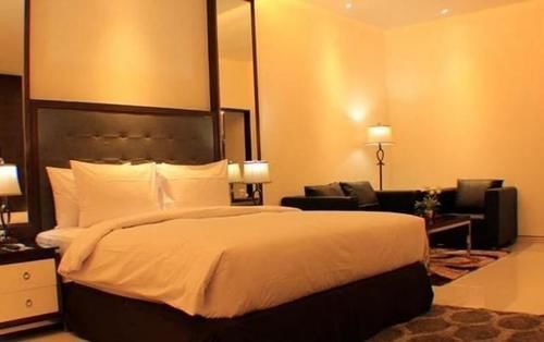 Ayla Hotel Sorong